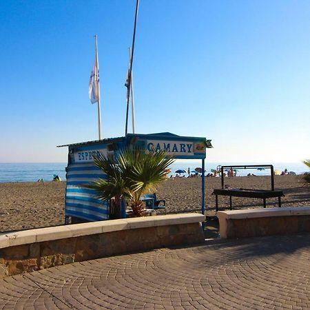 Beach And Family Велес Экстерьер фото