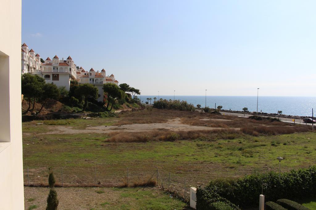 Beach And Family Велес Экстерьер фото